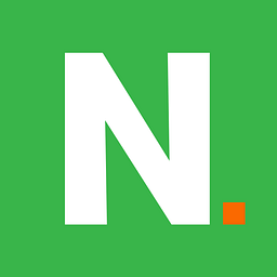Netbashi