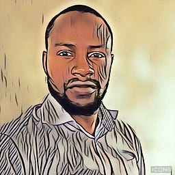 Nsenam Udoh
