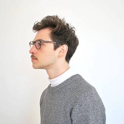 Nicholas Schröder