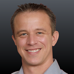 Doug Wulff
