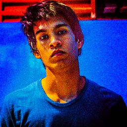 Gomes Jr.