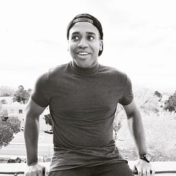Jordan E. Monroe
