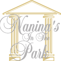 Nanina's In The Park