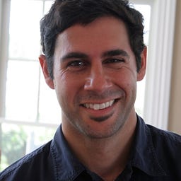 Dan Kurani