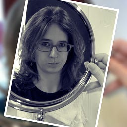 Tatiana Leutwiler