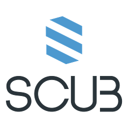 Scub