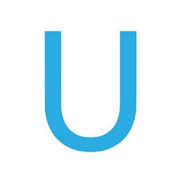 DigitalUHealth