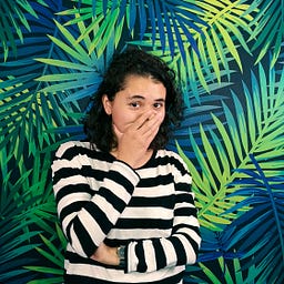 Mariana GutLed