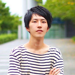 kazuhiro kobayashi