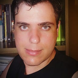Sanger Nogueira