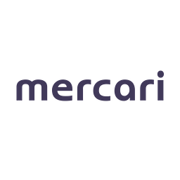 MercariEng