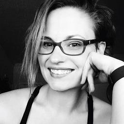 Jennifer Dureja