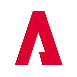 APC | Working Capital Financing