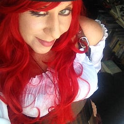 debra_tlach