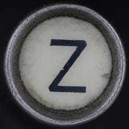 Dean Zitzewitz