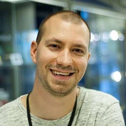 Ørjan Hoyd Vøllestad