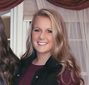 Brynn McDonald