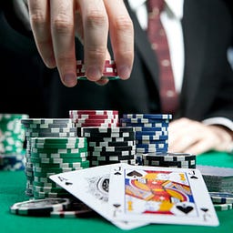 Norske Casino