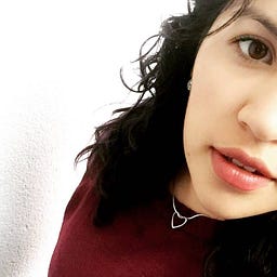 Karen Mayorga