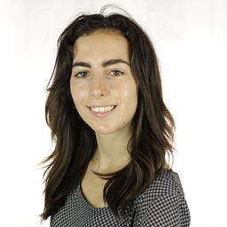 Rachel Groberman
