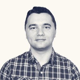 Botond Palkó