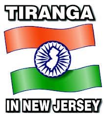 Tiranga