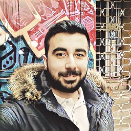 Çağrı Menteş