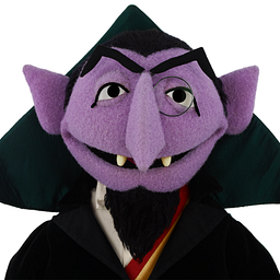 Javier Ortega Conde (Malkavian)