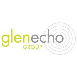 Glen Echo Group