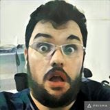 Mark Ducasble