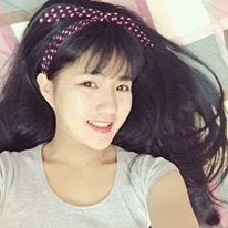 Anh dai Truc