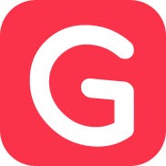 SideGigs