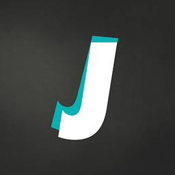 Jumpcut HQ