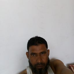 SK israil