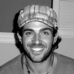 Grant Lingel