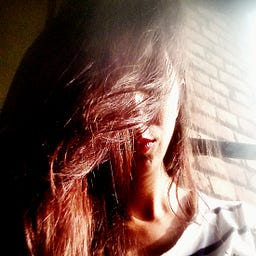 Subhashini Verma