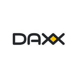 Daxx Great IT People