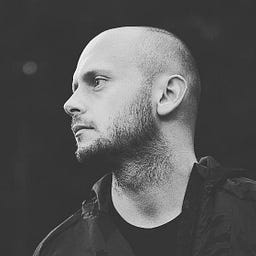 Damir Antolovic