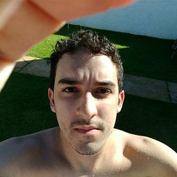 Felipe Ribeiro