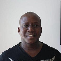 Joel Makara