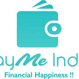 Payme India