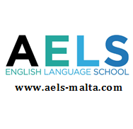 AELS English Language S.