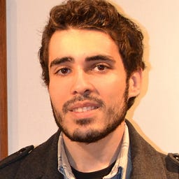 Fernando Soares