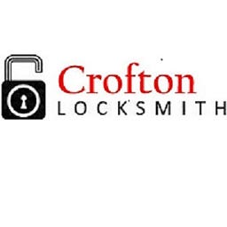Crofton Locksmith