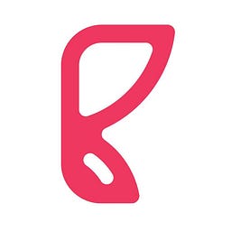 Kupukoo - World's first P2P Smartphone Insurance