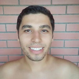 Anselmo Barbosa