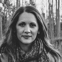 Emily Harris