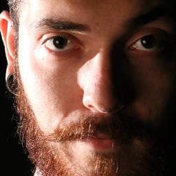 R. S. Azevedo