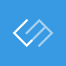 CoinManager Dev Team