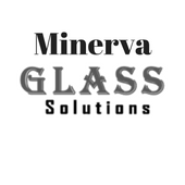 Minerva Glass Solutions